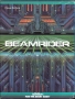 Atari  5200&nbsp; - &nbsp;Beamrider (1984) (Activision) (U)